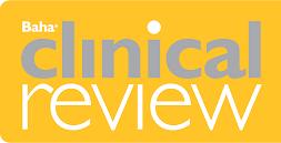Cochlear | Baha clinical review