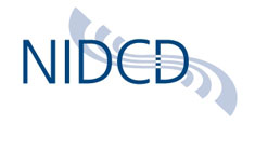 National Institute on Deafness and other Communication Disorders (NIDCD)