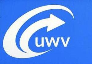 Uitvoeringsinstituut WerknemersVerzekeringen (UWV)