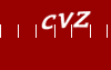 Centrum voor Zorgverzekeraars (CVZ)