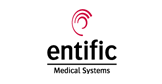 Entific Medical Systems