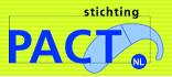 Platform for Audiological Clinical Testing (PACT)